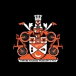 Marlborough CC